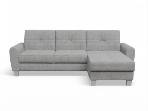 Ecksofa LO Medium R